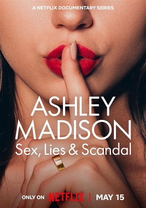 tin benitez sex scandal|Ashley Madison: Sex, Lies & Scandal Season 1 .
